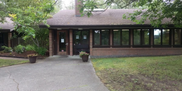 Compass Health - Whatcom