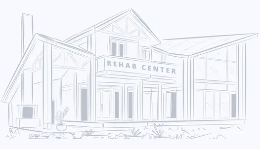 North Sound Center for Integrative Medicine PS